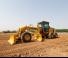 Grader SEM 922AWD