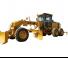 Grader SEM 922AWD