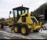 Bomag-HBM BG 110 TA