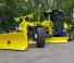 HBM-NOBAS BG 120 TA-E EP