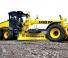 HBM-NOBAS BG 180 T-7