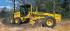 Volvo G740B