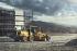 Grader Volvo G940B