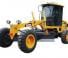 Grader XCMG GR1003