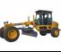 Grader XCMG GR1003