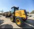Grader XCMG GR135 