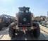 Grader XCMG GR135 
