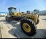 Grader XCMG GR135 