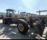 Grader XCMG GR165 