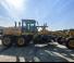 Grader XCMG GR165 
