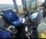 Grader XCMG GR165 