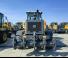 Grader XCMG GR165 