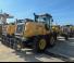 Grader XCMG GR180 