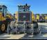 Grader XCMG GR180 
