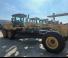 Grader XCMG GR180 
