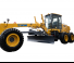 Grader XCMG GR180 