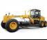 Grader XCMG GR1803