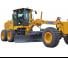 Grader XCMG GR215 