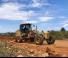 Grader XCMG GR215 