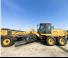 Grader XCMG GR215A