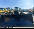 Grader XCMG GR215A
