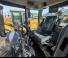 Grader XCMG GR215A