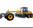 Grader XCMG GR215A