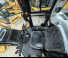 Grader XCMG GR2205T