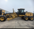 Grader XCMG GR2205T