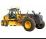 Grader XCMG GR2205T