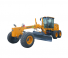 XCMG GR2403IV 3 Serie