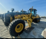 Grader XCMG GR2405T