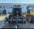 Grader XCMG GR2405T