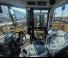 Grader XCMG GR2405T