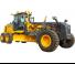 Grader XCMG GR2405T