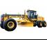 Grader XCMG GR3005T Pro 