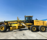 Grader XCMG GR3005T Pro