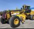 Grader XCMG GR3005T Pro 