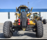 Grader XCMG GR3005T Pro