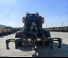 Grader XCMG GR3005T Pro