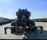 Grader XCMG GR3005T Pro 