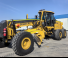 Grader XCMG GR3005T Pro