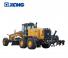 Grader XCMG GR3505 