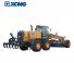 Grader XCMG GR3505 