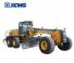 Grader XCMG GR3505 