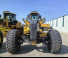 Grader XCMG GR3505T Pro