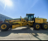 Grader XCMG GR3505T Pro