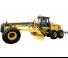 Grader XCMG GR3505T Pro