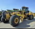 Grader XCMG GR3505T Pro