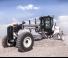 Grader Hidromek HMK 600 MG